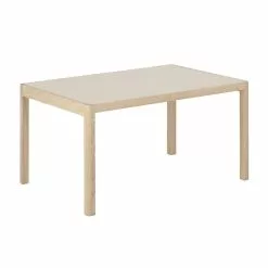 Muuto Workshop Tisch L 140cm -Möbel Verkaufsgeschäft Muuto Workshop Esstisch L 140cm 1704x1704 ID1996614 24a92289a5c9436ba49d9c3702b33503