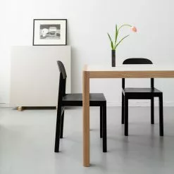 Muuto Workshop Tisch L 200cm -Möbel Verkaufsgeschäft Muuto Workshop Esstisch L 200cm 1428x1428 ID2002705 02ccc6b907bacdaac683a0c9fe06ecfb