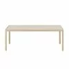 Muuto Workshop Tisch L 200cm 1 Muuto Workshop Tisch L 200cm -Möbel Verkaufsgeschäft Muuto Workshop Esstisch L 200cm 1841x1841 ID1996608 9596d81894d761da47e0f093e551aaac