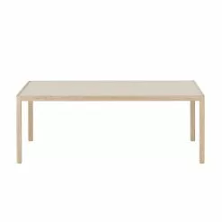 Muuto Workshop Tisch L 200cm