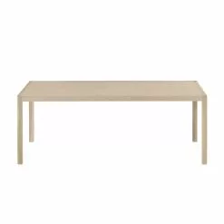 Muuto Workshop Tisch L 200cm -Möbel Verkaufsgeschäft Muuto Workshop Esstisch L 200cm 1841x1841 ID1996610 866fcc4a0ed486b0c2689b6d7b4f225d