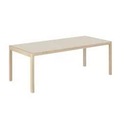 Muuto Workshop Tisch L 200cm -Möbel Verkaufsgeschäft Muuto Workshop Esstisch L 200cm 1881x1881 ID1996609 130bb99a5da4bc7914e2a0d114c86fc6