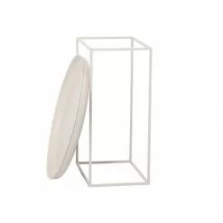 NORR 11 Duke Small Beistelltisch Ø 45cm -Möbel Verkaufsgeschäft NORR 11 Duke Small Beistelltisch O 45cm 482x482 ID567651 1fce42b5f29a07e5f0ca6be5dcf52c45