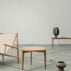 NORR 11 Le Roi Bank -Möbel Verkaufsgeschäft NORR 11 Le Roi Bank 2000x2000 ID1956037 3edf8b642311ccff967cbb7c9fe7e952