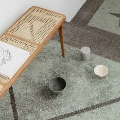 NORR 11 Le Roi Bank -Möbel Verkaufsgeschäft NORR 11 Le Roi Bank 2000x2000 ID1956038 81c3eab736143cc92f4643ebd185d3e4