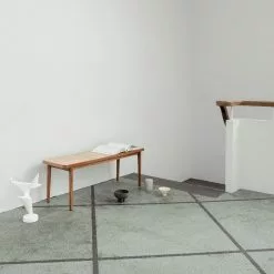 NORR 11 Le Roi Bank -Möbel Verkaufsgeschäft NORR 11 Le Roi Bank 2000x2000 ID1956039 0ae3a1a0404c1eab22870da3a03846a9