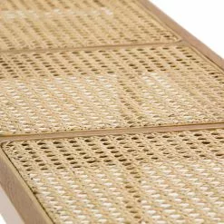 NORR 11 Le Roi Bank -Möbel Verkaufsgeschäft NORR 11 Le Roi Bank 2000x2000 ID1956040 13acc16d490c6073a531d579ec97e568