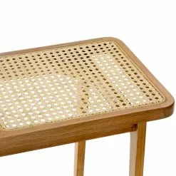 NORR 11 Le Roi Bank -Möbel Verkaufsgeschäft NORR 11 Le Roi Bank 2000x2000 ID1956041 949e1e31b2339b7e8c1857137972e659