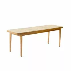 NORR 11 Le Roi Bank -Möbel Verkaufsgeschäft NORR 11 Le Roi Bank 2000x2000 ID1956043 1dd92ff3134c1ce35ea10ea7482ef822