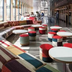 Nanimarquina Kilim Pouf/Hocker 14 Nanimarquina Kilim Pouf/Hocker -Möbel Verkaufsgeschäft Nanimarquina Kilim Pouf Hocker 1286x1286 ID1929148 0a08d6b862e4830b29842fa3bba2b798