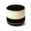 Nanimarquina Kilim Pouf/Hocker 1 Nanimarquina Kilim Pouf/Hocker -Möbel Verkaufsgeschäft Nanimarquina Kilim Pouf Hocker 1365x1365 ID1929147 ea93f68a5883109a8253be4ad8ea64fe
