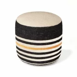 Nanimarquina Kilim Pouf/Hocker 16 Nanimarquina Kilim Pouf/Hocker -Möbel Verkaufsgeschäft Nanimarquina Kilim Pouf Hocker 1365x1365 ID1929149 c2b625f169b40c0af7f6445d24199f85