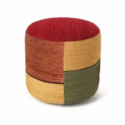 Nanimarquina Kilim Pouf/Hocker 17 Nanimarquina Kilim Pouf/Hocker -Möbel Verkaufsgeschäft Nanimarquina Kilim Pouf Hocker 1365x1365 ID1929151 396dc159be217183a93b850729d26b66