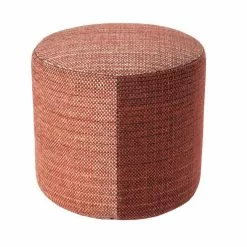 Nanimarquina Shade Pouf/Hocker 17 Nanimarquina Shade Pouf/Hocker -Möbel Verkaufsgeschäft Nanimarquina Shade Pouf Hocker 800x800 ID1927936 fd3b3f0904465a358cf80b46917d912c