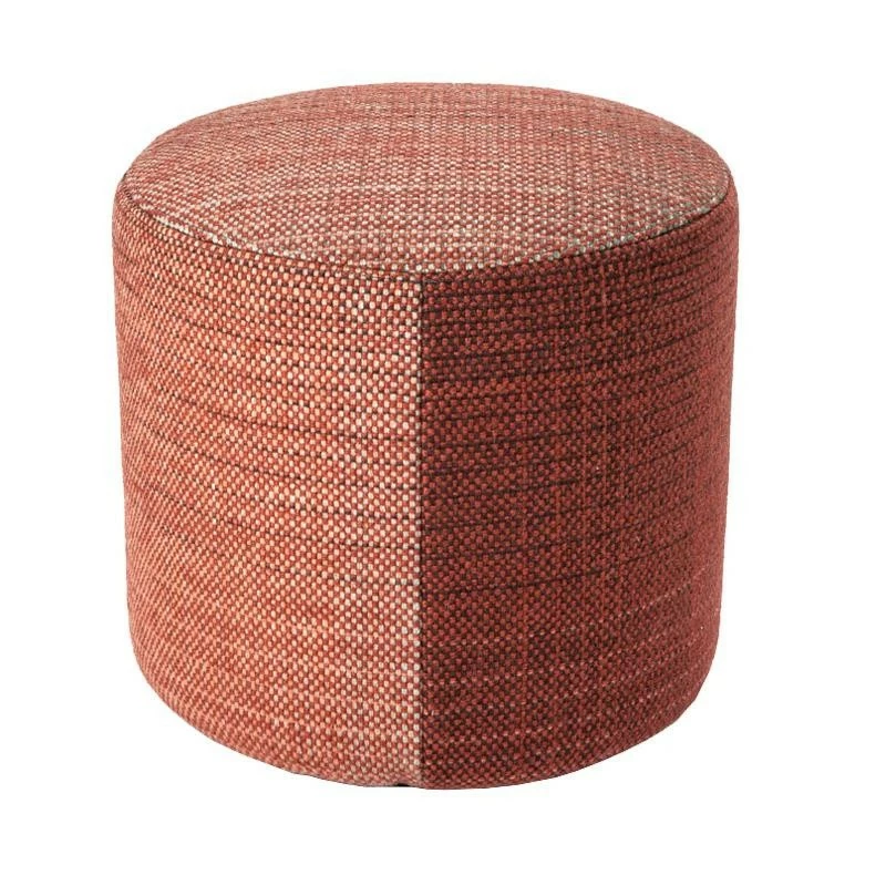 Nanimarquina Shade Pouf/Hocker 9 Nanimarquina Shade Pouf/Hocker – Bild 7