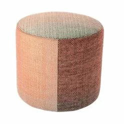 Nanimarquina Shade Pouf/Hocker 18 Nanimarquina Shade Pouf/Hocker -Möbel Verkaufsgeschäft Nanimarquina Shade Pouf Hocker 800x800 ID1927938 0929d2a3a39b1d618135237818b45f1b