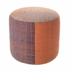 Nanimarquina Shade Pouf/Hocker 16 Nanimarquina Shade Pouf/Hocker -Möbel Verkaufsgeschäft Nanimarquina Shade Pouf Hocker 800x800 ID1927939 0441c8d281c74eb98bf7a7a72e87999b