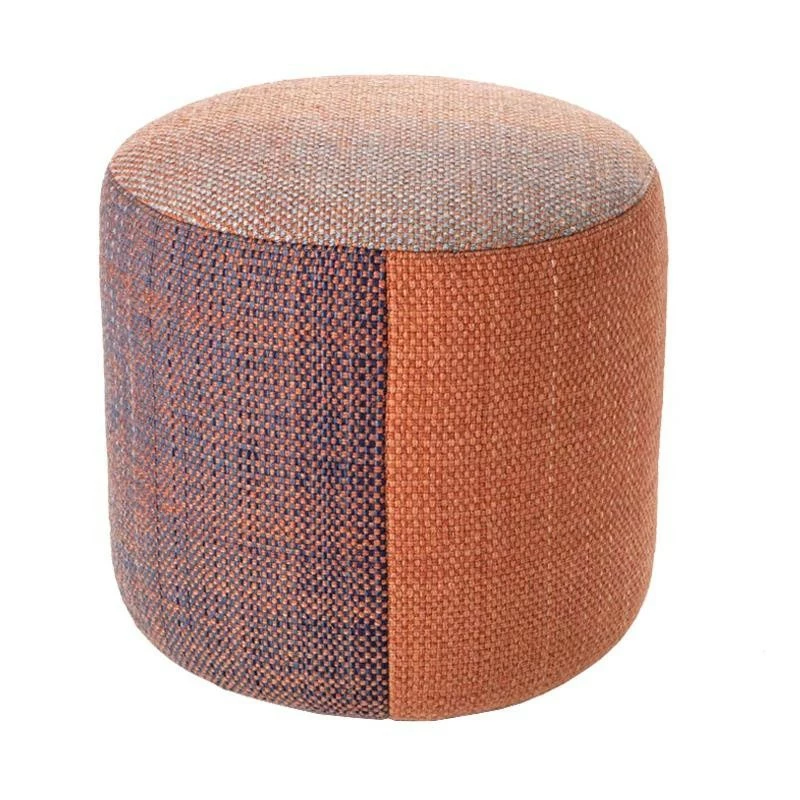 Nanimarquina Shade Pouf/Hocker 8 Nanimarquina Shade Pouf/Hocker – Bild 6