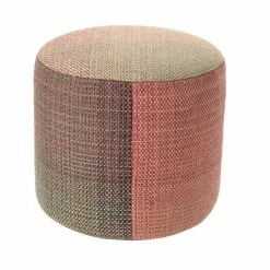 Nanimarquina Shade Pouf/Hocker 13 Nanimarquina Shade Pouf/Hocker -Möbel Verkaufsgeschäft Nanimarquina Shade Pouf Hocker 800x800 ID1927941 2b959fe45d9b4c83f7b1a1df6f71ed58