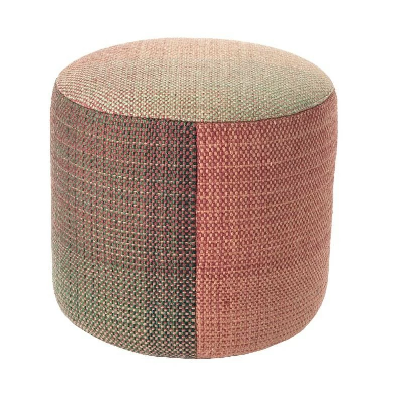 Nanimarquina Shade Pouf/Hocker 5 Nanimarquina Shade Pouf/Hocker – Bild 3