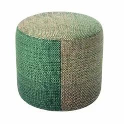 Nanimarquina Shade Pouf/Hocker 19 Nanimarquina Shade Pouf/Hocker -Möbel Verkaufsgeschäft Nanimarquina Shade Pouf Hocker 800x800 ID1927942 110958d0952484182d4471d68dd41acb