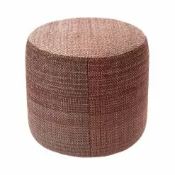 Nanimarquina Shade Pouf/Hocker 14 Nanimarquina Shade Pouf/Hocker -Möbel Verkaufsgeschäft Nanimarquina Shade Pouf Hocker 800x800 ID1927943 a42a986ccf4a4dfd241e796d9bf65e31