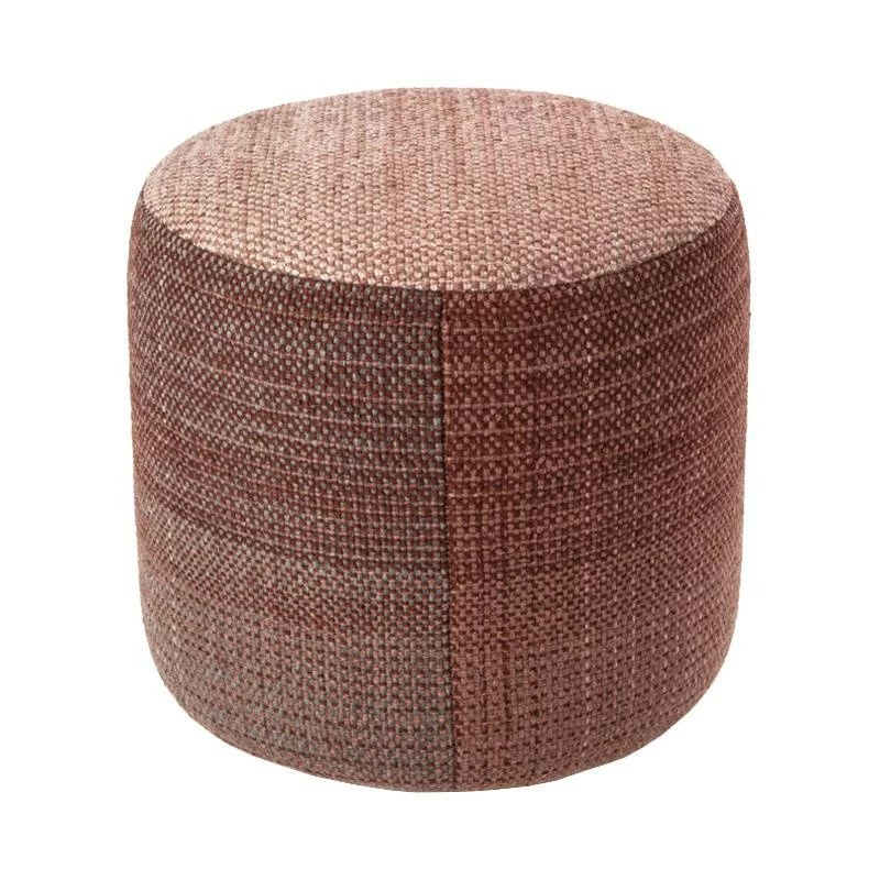 Nanimarquina Shade Pouf/Hocker 6 Nanimarquina Shade Pouf/Hocker – Bild 4