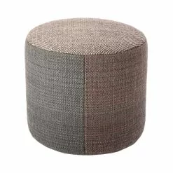 Nanimarquina Shade Pouf/Hocker 15 Nanimarquina Shade Pouf/Hocker -Möbel Verkaufsgeschäft Nanimarquina Shade Pouf Hocker 800x800 ID1927944 8d8dde7b725f0d100107d78f034401e6