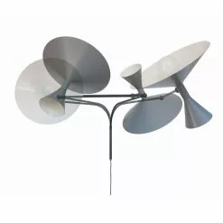 Nemo Mini Lampe De Marseille Wandleuchte -Möbel Verkaufsgeschäft Nemo Mini Lampe de Marseille Wandleuchte 1550x1550 ID719194 4233e99c50600772ad0c6644146bf5a2