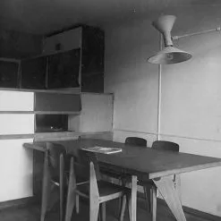 Nemo Mini Lampe De Marseille Wandleuchte -Möbel Verkaufsgeschäft Nemo Mini Lampe de Marseille Wandleuchte 800x800 ID1974340 dd217d0dde61bac95cd998a04941121c