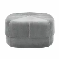 Normann Copenhagen Circus Pouf Large Hocker -Möbel Verkaufsgeschäft Normann Copenhagen Circus Pouf Large Hocker 1171x1171 ID1749621 06885f954efb0c1bb90f4848ddff5a83
