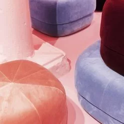 Normann Copenhagen Circus Pouf Large Hocker -Möbel Verkaufsgeschäft Normann Copenhagen Circus Pouf Large Hocker 2000x2000 ID1521969 3b93a5ec8386d2b6705dff0e2b9af690