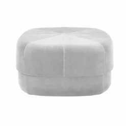 Normann Copenhagen Circus Pouf Large Hocker -Möbel Verkaufsgeschäft Normann Copenhagen Circus Pouf Large Hocker 2000x2000 ID1921788 5febfeb834a2eb42091423739a4ba31b