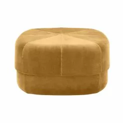 Normann Copenhagen Circus Pouf Large Hocker -Möbel Verkaufsgeschäft Normann Copenhagen Circus Pouf Large Hocker 2000x2000 ID1921789 2b9dc8d222064f82e791b2f543b20459