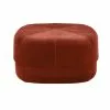 Normann Copenhagen Circus Pouf Large Hocker -Möbel Verkaufsgeschäft Normann Copenhagen Circus Pouf Large Hocker 2000x2000 ID1921790 31d405a4577af132acb0e0cf8328f602