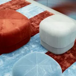 Normann Copenhagen Circus Pouf Large Hocker -Möbel Verkaufsgeschäft Normann Copenhagen Circus Pouf Large Hocker 2000x2000 ID1963903 e2949803a4fbbdaf77994f6ba4ca5c60