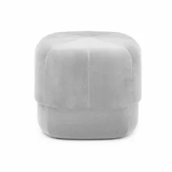 Normann Copenhagen Circus Pouf Small Hocker -Möbel Verkaufsgeschäft Normann Copenhagen Circus Pouf Small Hocker 2000x2000 ID1521973 9391d03a4f57895f08e1768d2da1f92b