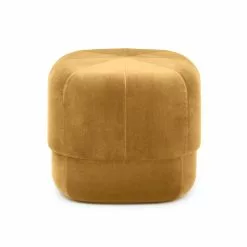 Normann Copenhagen Circus Pouf Small Hocker -Möbel Verkaufsgeschäft Normann Copenhagen Circus Pouf Small Hocker 2000x2000 ID1521974 0163f9a073f8c0ad3c58a9e3af639ae9