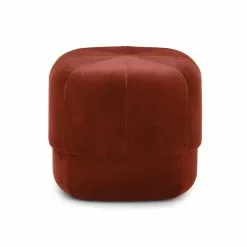 Normann Copenhagen Circus Pouf Small Hocker -Möbel Verkaufsgeschäft Normann Copenhagen Circus Pouf Small Hocker 2000x2000 ID1521975 a5f0b4e6b5b61c5be94219c6a7020a7e