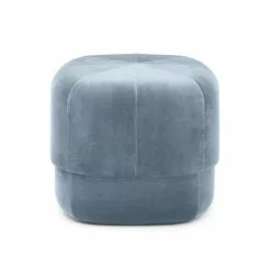 Normann Copenhagen Circus Pouf Small Hocker -Möbel Verkaufsgeschäft Normann Copenhagen Circus Pouf Small Hocker 2000x2000 ID1521976 94aed8b81d00e75e263b69ec8b7760bf