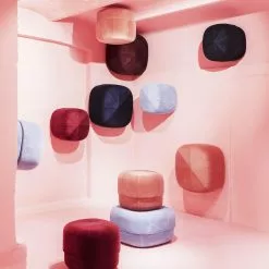 Normann Copenhagen Circus Pouf Small Hocker -Möbel Verkaufsgeschäft Normann Copenhagen Circus Pouf Small Hocker 2000x2000 ID1521979 821e8f8f25d90caa50439d73a6356bfc