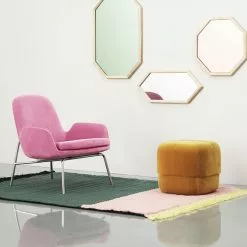 Normann Copenhagen Circus Pouf Small Hocker -Möbel Verkaufsgeschäft Normann Copenhagen Circus Pouf Small Hocker 2000x2000 ID1521982 51570abdf9a2243f3db19e7217001364