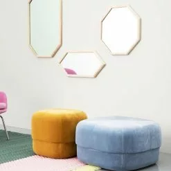 Normann Copenhagen Circus Pouf Small Hocker -Möbel Verkaufsgeschäft Normann Copenhagen Circus Pouf Small Hocker 2000x2000 ID1521983 cc76d2e8bc9a2860f8d552d4be5409a1