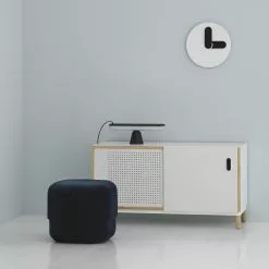 Normann Copenhagen Circus Pouf Small Hocker -Möbel Verkaufsgeschäft Normann Copenhagen Circus Pouf Small Hocker 2000x2000 ID1521984 e0cb8f9d60ca919a9508d8cf8b1a8ce4