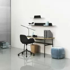 Normann Copenhagen Circus Pouf Small Hocker -Möbel Verkaufsgeschäft Normann Copenhagen Circus Pouf Small Hocker 2000x2000 ID1521985 af60184703da7fd78d73866b00145a79