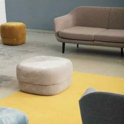 Normann Copenhagen Circus Pouf Small Hocker -Möbel Verkaufsgeschäft Normann Copenhagen Circus Pouf Small Hocker 2000x2000 ID1963905 a9f2f22e77167718d977ae11b3dc10dd