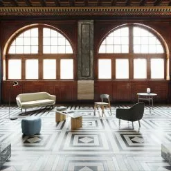 Normann Copenhagen Circus Pouf Small Hocker -Möbel Verkaufsgeschäft Normann Copenhagen Circus Pouf Small Hocker 2000x2000 ID1963906 d212023b583e8dbca7cf9140e8e21235