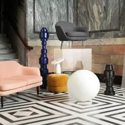 Normann Copenhagen Circus Pouf Small Hocker -Möbel Verkaufsgeschäft Normann Copenhagen Circus Pouf Small Hocker 2000x2000 ID1963907 de8cb1f05f1e80a7e0af03a5cdcdf51b