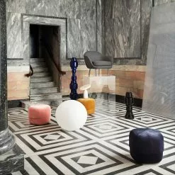 Normann Copenhagen Circus Pouf Small Hocker -Möbel Verkaufsgeschäft Normann Copenhagen Circus Pouf Small Hocker 2000x2000 ID1963908 ffb36d05a41cf9a6f9476aaae8565a9b