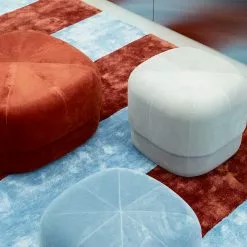 Normann Copenhagen Circus Pouf Small Hocker -Möbel Verkaufsgeschäft Normann Copenhagen Circus Pouf Small Hocker 2000x2000 ID1963909 b285262e75c513c7ba14542ada09955b